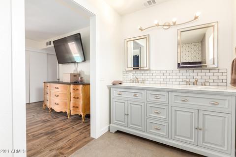 821 E 10th St, Mesa, AZ 85203 photo 17
