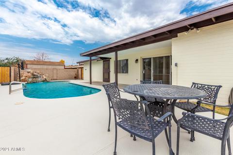 821 E 10th St, Mesa, AZ 85203 photo 33