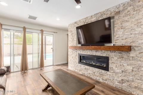 821 E 10th St, Mesa, AZ 85203 photo 3