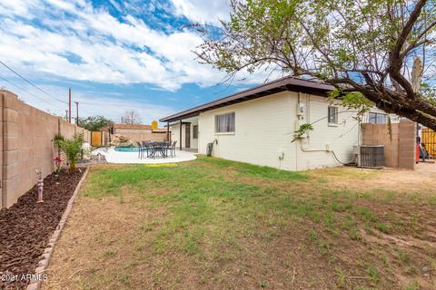 821 E 10th St, Mesa, AZ 85203 photo 36