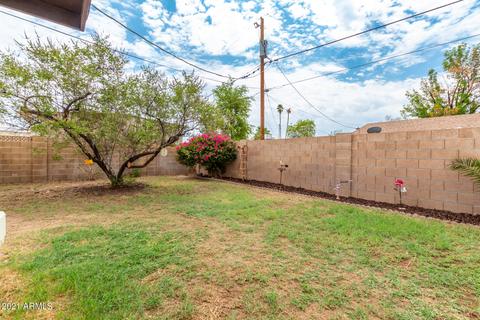 821 E 10th St, Mesa, AZ 85203 photo 35