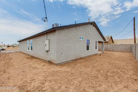 4209 S 19th Pl, Phoenix, AZ 85040 photo 34
