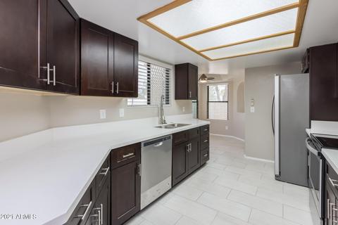 2178 E Bishop Dr, Tempe, AZ 85282 photo 12