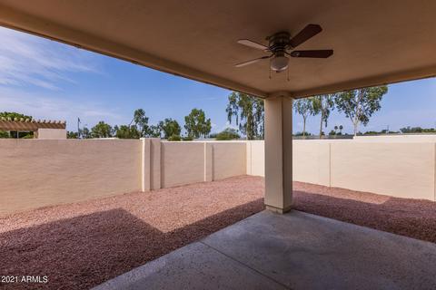 2178 E Bishop Dr, Tempe, AZ 85282 photo 29