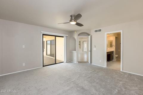 2178 E Bishop Dr, Tempe, AZ 85282 photo 19