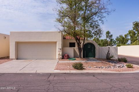 2178 E Bishop Dr, Tempe, AZ 85282 photo 3