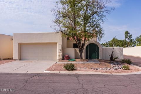 2178 E Bishop Dr, Tempe, AZ 85282 photo 2