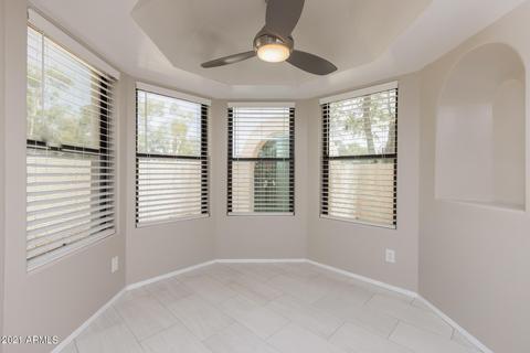 2178 E Bishop Dr, Tempe, AZ 85282 photo 16