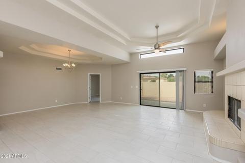 2178 E Bishop Dr, Tempe, AZ 85282 photo 7