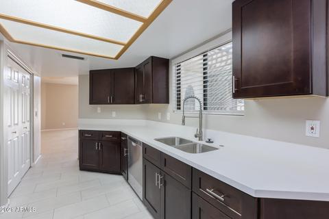 2178 E Bishop Dr, Tempe, AZ 85282 photo 13