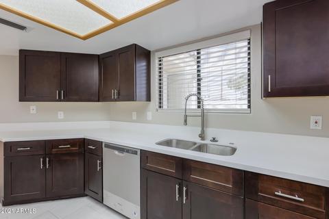 2178 E Bishop Dr, Tempe, AZ 85282 photo 15