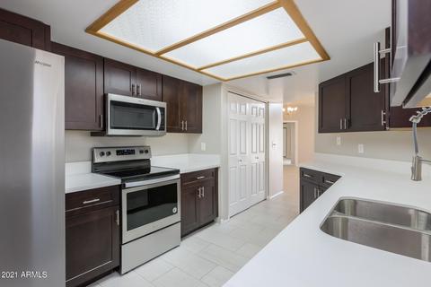 2178 E Bishop Dr, Tempe, AZ 85282 photo 14