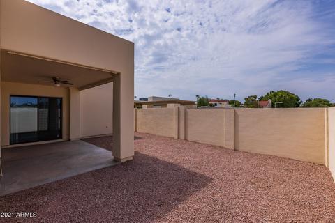 2178 E Bishop Dr, Tempe, AZ 85282 photo 30