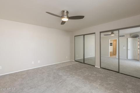 2178 E Bishop Dr, Tempe, AZ 85282 photo 18