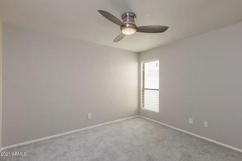 2178 E Bishop Dr, Tempe, AZ 85282 photo 22