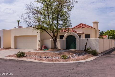 2178 E Bishop Dr, Tempe, AZ 85282 photo 1