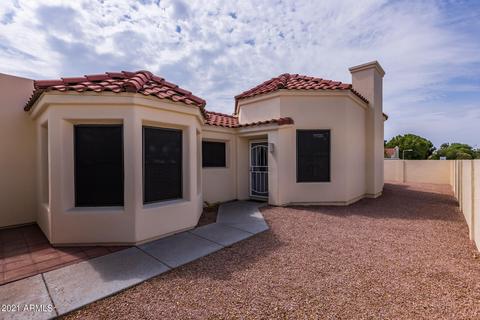 2178 E Bishop Dr, Tempe, AZ 85282 photo 6