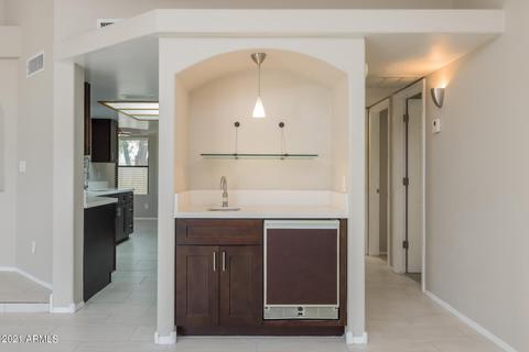 2178 E Bishop Dr, Tempe, AZ 85282 photo 11
