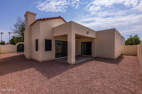 2178 E Bishop Dr, Tempe, AZ 85282 photo 27