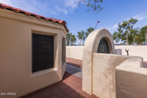 2178 E Bishop Dr, Tempe, AZ 85282 photo 5