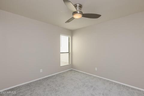 2178 E Bishop Dr, Tempe, AZ 85282 photo 24