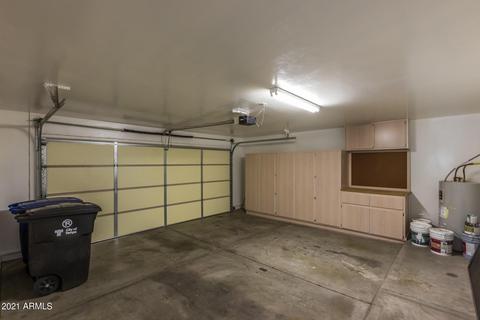 2178 E Bishop Dr, Tempe, AZ 85282 photo 25