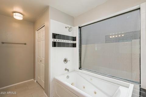 2178 E Bishop Dr, Tempe, AZ 85282 photo 21