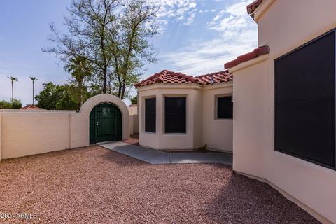 2178 E Bishop Dr, Tempe, AZ 85282 photo 31