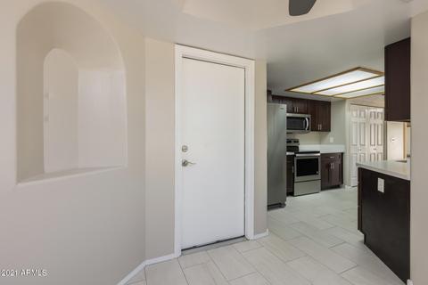 2178 E Bishop Dr, Tempe, AZ 85282 photo 17