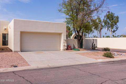 2178 E Bishop Dr, Tempe, AZ 85282 photo 4