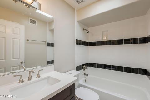 2178 E Bishop Dr, Tempe, AZ 85282 photo 23