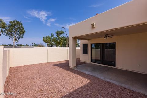2178 E Bishop Dr, Tempe, AZ 85282 photo 28