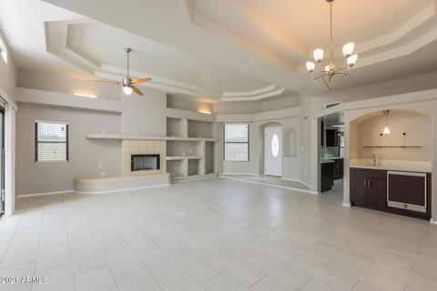 2178 E Bishop Dr, Tempe, AZ 85282 photo 9