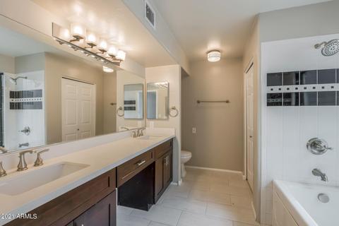 2178 E Bishop Dr, Tempe, AZ 85282 photo 20