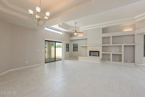 2178 E Bishop Dr, Tempe, AZ 85282 photo 8