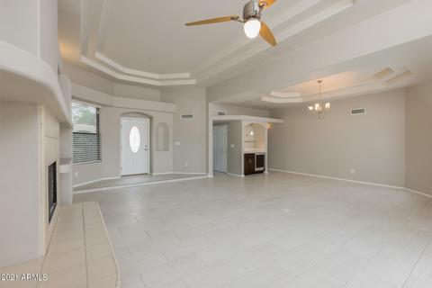 2178 E Bishop Dr, Tempe, AZ 85282 photo 10