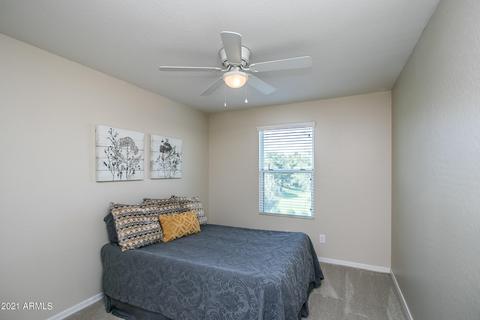 3775 E Hans Dr, Gilbert, AZ 85296 photo 13