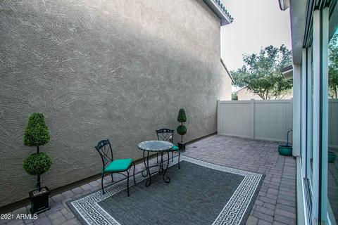 3775 E Hans Dr, Gilbert, AZ 85296 photo 33