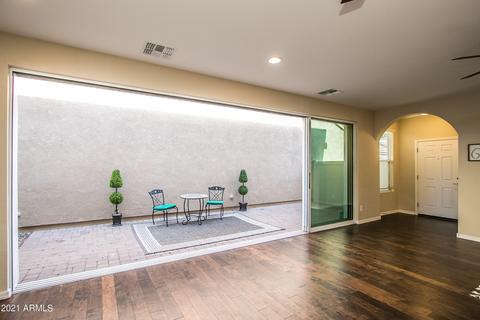 3775 E Hans Dr, Gilbert, AZ 85296 photo 5