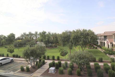 3775 E Hans Dr, Gilbert, AZ 85296 photo 14