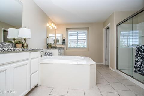 3775 E Hans Dr, Gilbert, AZ 85296 photo 26