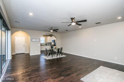 3775 E Hans Dr, Gilbert, AZ 85296 photo 3