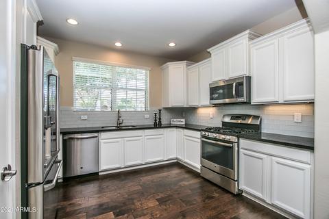 3775 E Hans Dr, Gilbert, AZ 85296 photo 10