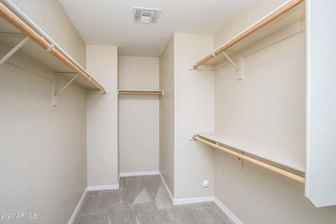 3775 E Hans Dr, Gilbert, AZ 85296 photo 28