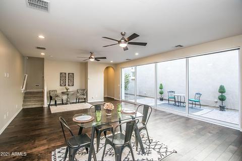 3775 E Hans Dr, Gilbert, AZ 85296 photo 8