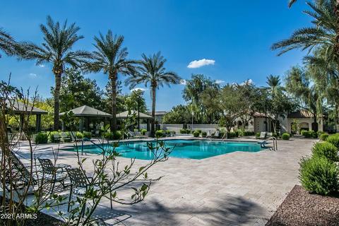 3775 E Hans Dr, Gilbert, AZ 85296 photo 37