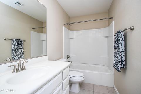 3775 E Hans Dr, Gilbert, AZ 85296 photo 18
