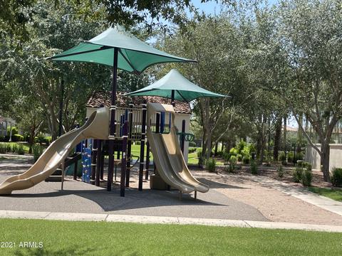 3775 E Hans Dr, Gilbert, AZ 85296 photo 39