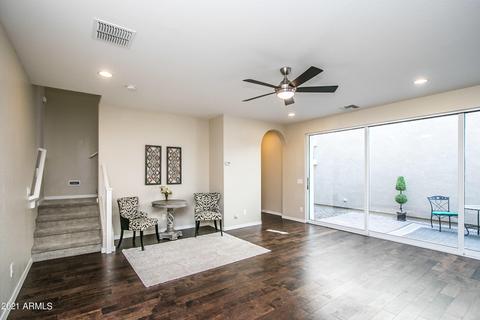 3775 E Hans Dr, Gilbert, AZ 85296 photo 7