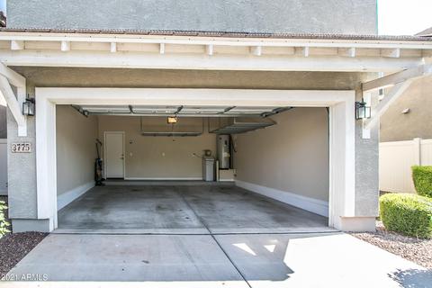 3775 E Hans Dr, Gilbert, AZ 85296 photo 31